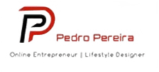 transparent logo