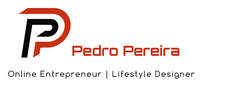 pedro pereira internet marketing expert